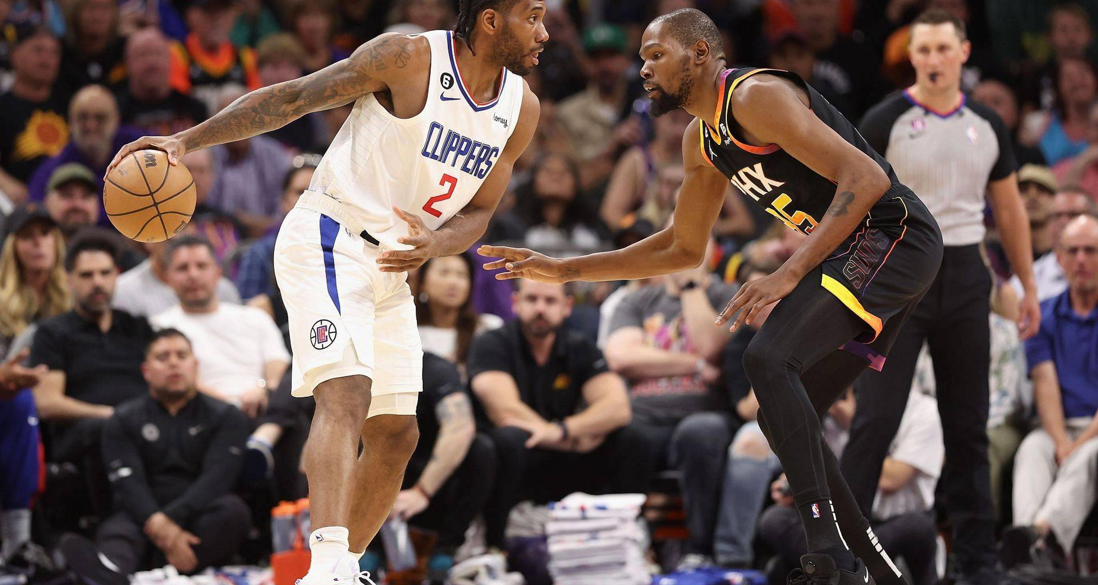 皮什切克：不想去离家远的地方执教；不会成为克洛普或图赫尔（皮什切克：更愿在家附近执教，并非下一个克洛普或图赫尔）