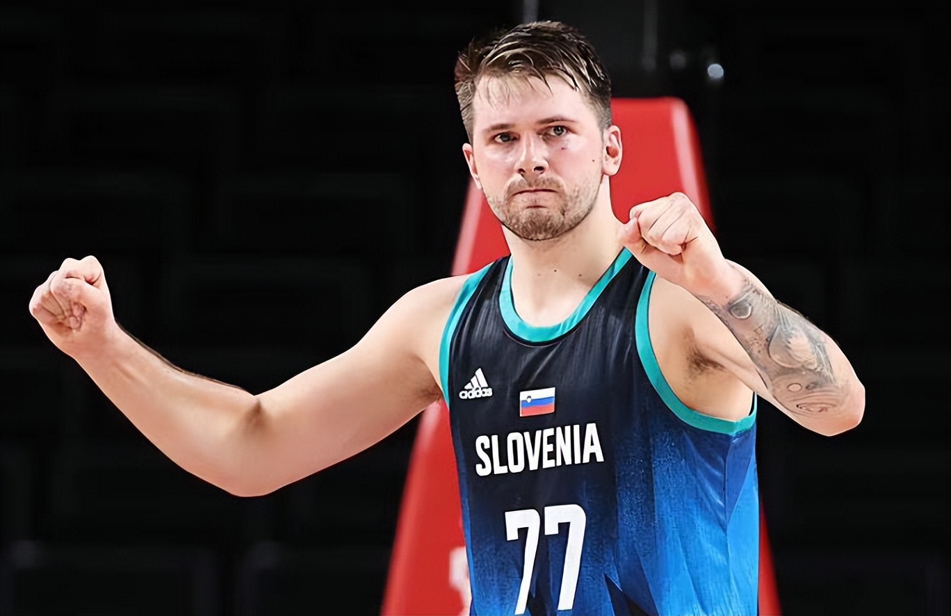 罗马诺：皇马退出科纳特争夺战，利物浦不会无限期等球员决定（罗马诺：皇马放弃竞逐科纳特，利物浦不再无限期等待球员抉择）