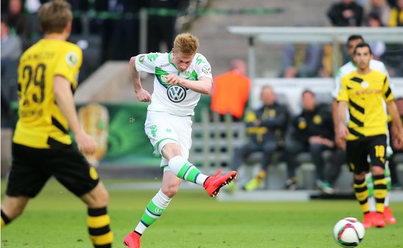 官方：大卫出任中国U15主教练，此前曾任该年龄段选拔组长（官方宣布：大卫出任中国U15主帅，曾任同年龄组选拔组长）