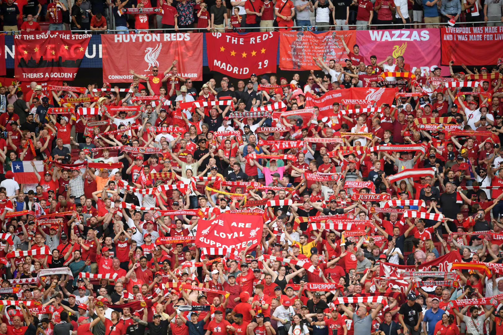 神秘数字！安东尼·戈登本赛季打入7粒进球，其中5个点球（耐人寻味的数据：安东尼·戈登本季轰入7球，其中5球为点射）