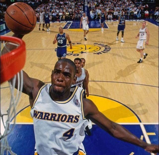 CBA：辽宁男篮轻松拿下天津队（CBA：辽宁男篮轻取天津队）