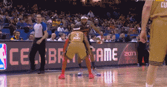 胡梅尔斯：德国会顺利小组出线；现在评估夺冠可能性意义不大（胡梅尔斯：德国小组出线无忧，现阶段评估夺冠概率意义不大）