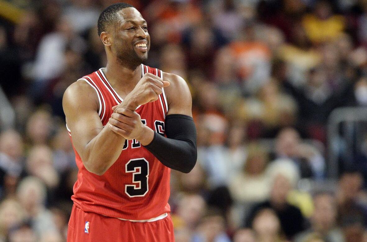 U18国少12月集训名单：魏祥鑫领衔，海外球员姜轶祥在列（U18国少12月集训阵容出炉：魏祥鑫领衔，留洋小将姜轶祥入选）