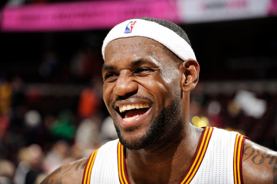 土媒：罗马和米兰都对费内巴切前锋恩-内斯里感兴趣（土耳其媒体：米兰与罗马均有意引进费内巴切前锋恩-内斯里）