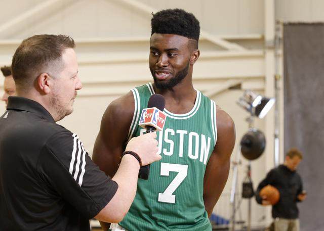 记者：杜加利奇曾有意留在新鹏城，但没能与俱乐部再续前缘（记者：杜加利奇盼留新鹏城，最终无缘与俱乐部再度合作）