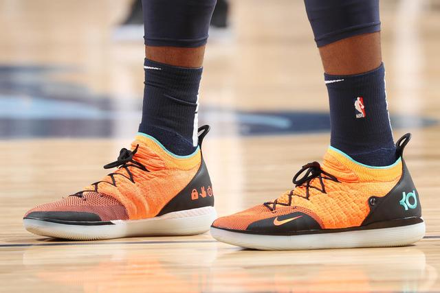 埃尔切老板：阿根廷队的到来纯属偶然，希望梅西能加盟我们（埃尔切老板称阿根廷队到访只是巧合，盼梅西加盟）