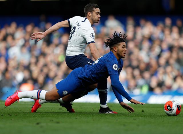 利物浦考察法甲中卫雅凯，科纳特或离队（科纳特可能离队，利物浦考察法甲中卫雅凯）