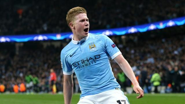 弗兰克：克罗地亚队成功的原因是团结；我曾看着魔笛比赛长大（弗兰克：克罗地亚队的成功靠团结；我从小看着莫德里奇踢球）