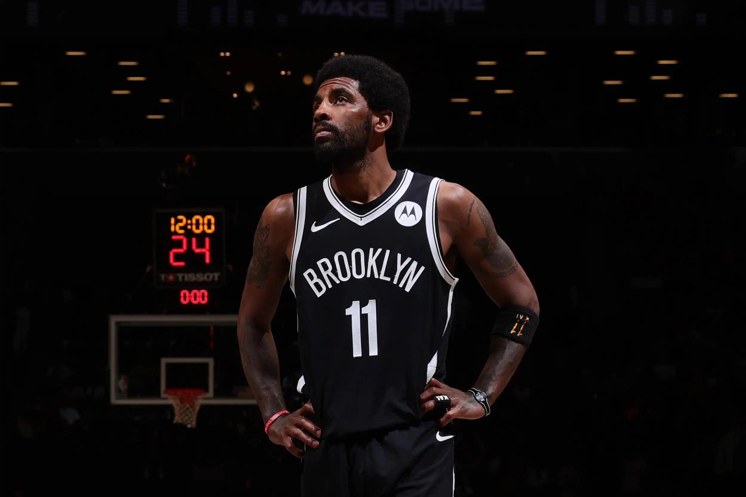 评论员谈摩根专访：葡萄牙不可能赢得世界杯，C罗已经做了一切（评论员解读摩根访谈：葡萄牙难夺世界杯，C罗能做的都做了）