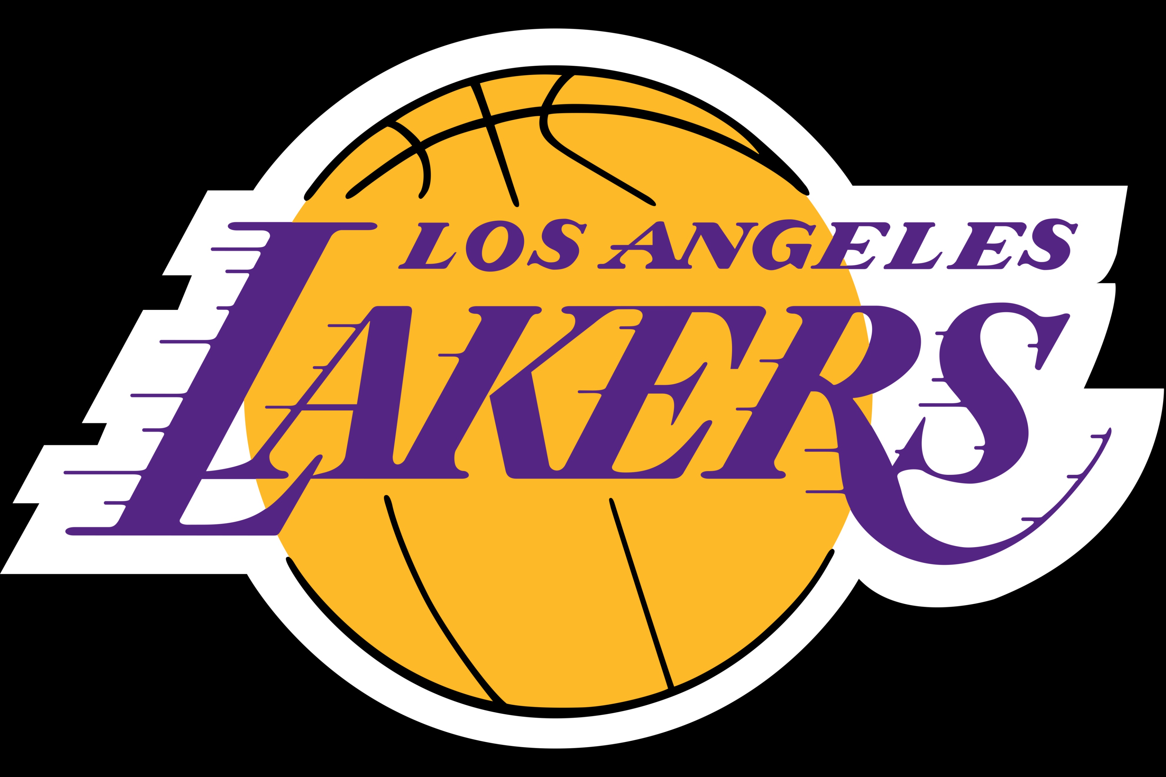 孙颖莎、王楚钦再传好消息，全网恭喜，终于等到这一天（孙颖莎、王楚钦再迎喜讯，全网齐贺，盼望已久的一天终于到来）