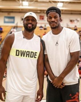 国米vs利物浦：萨拉赫缺阵，劳塔罗、阿坎吉、伊萨克首发（国米战利物浦：萨拉赫缺席，劳塔罗、阿坎吉、伊萨克先发）