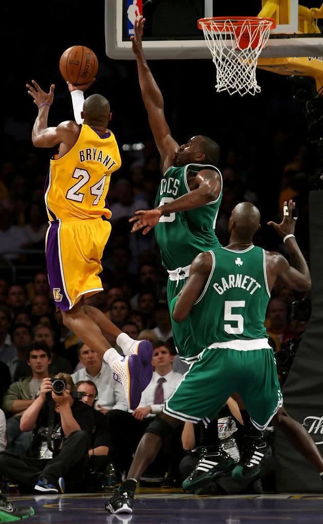 ESPN：国米已经就冬窗转会和焦瓦内的代表进行谈判（ESPN：国米已与焦瓦内团队洽谈冬窗转会事宜）