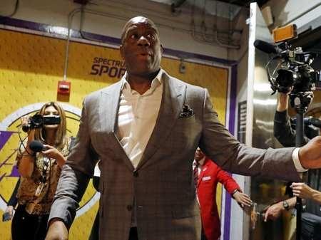 21371人，北京国安vs大埔上座人数为新工体倒数第二（北京国安战大埔新工体上座仅21371人，位列倒数第二）