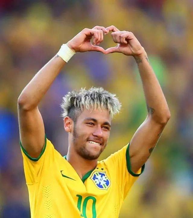 德转预热赫拉德-马丁身价：最高涨至2500万欧元，最低1500万（德转前瞻：赫拉德-马丁身价区间1500万-2500万欧元）