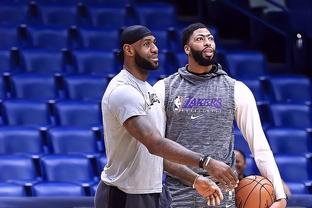 CBA：广东男篮轻松击败宁波队（CBA：广东队轻取宁波男篮）