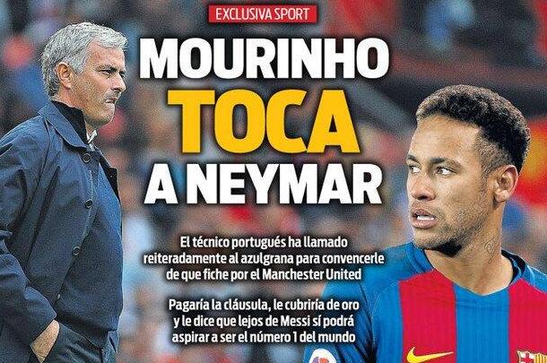 德天空：斯图加特有意G-加西亚但很难实现，他们转向其他目标（德天空：斯图加特看中G-加西亚难度大，已转攻其他人选）