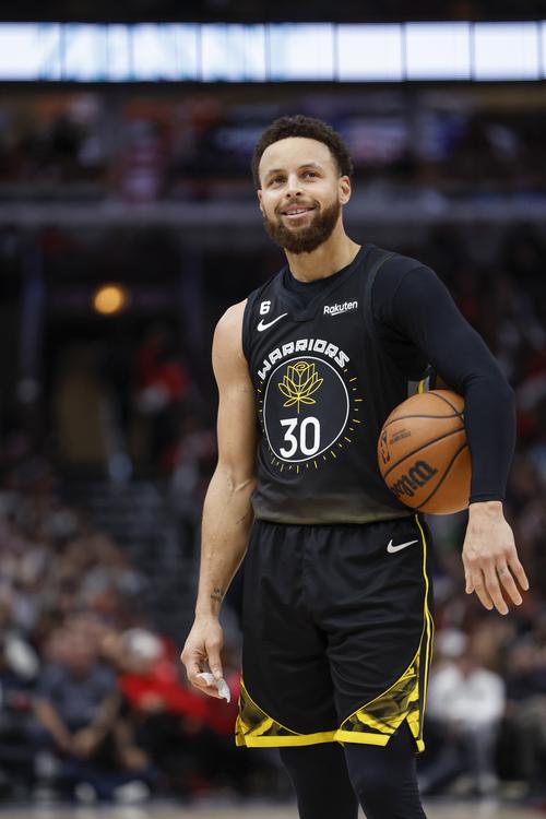 对手早有准备仍防不住（对手有备而来仍挡不住）