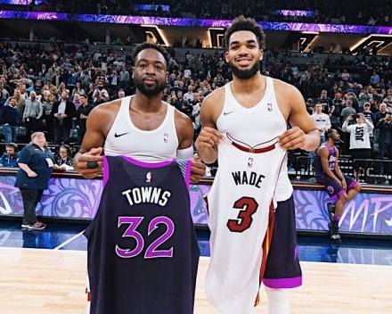 中超比赛回放：北京国安2-1战胜天津津门虎,（中超集锦：北京国安2-1力克天津津门虎）