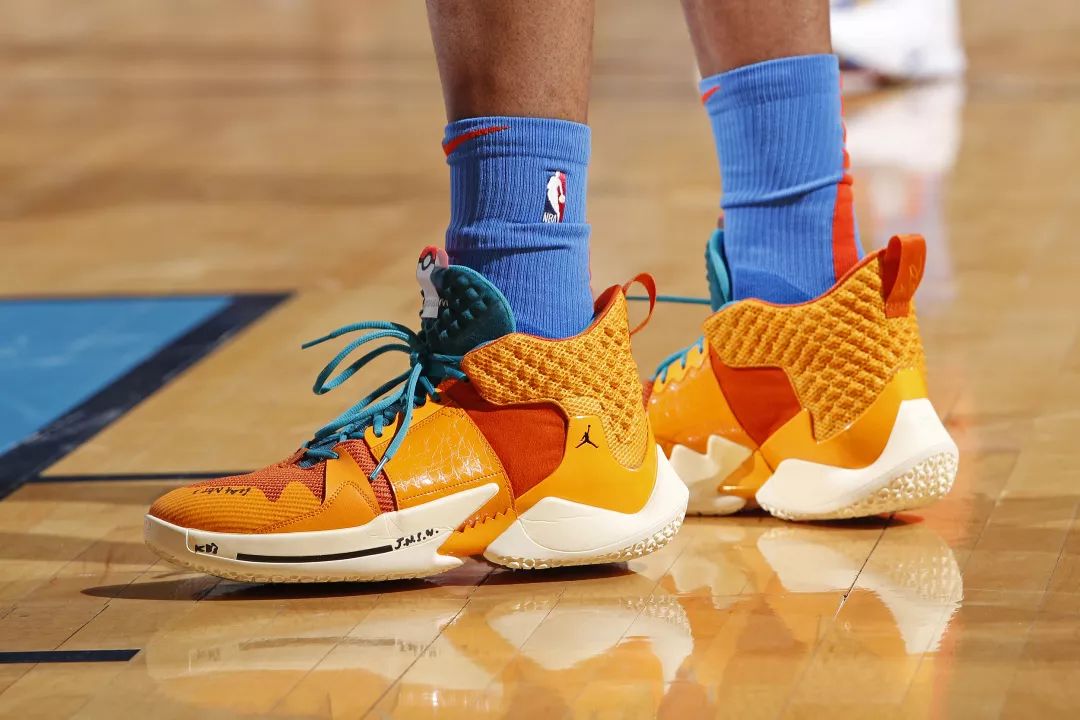 普利希奇：我从小就梦想去欧洲踢球；鲁尼和菲戈都是我的偶像（普利希奇：自幼向往欧洲赛场，鲁尼与菲戈是我的偶像）