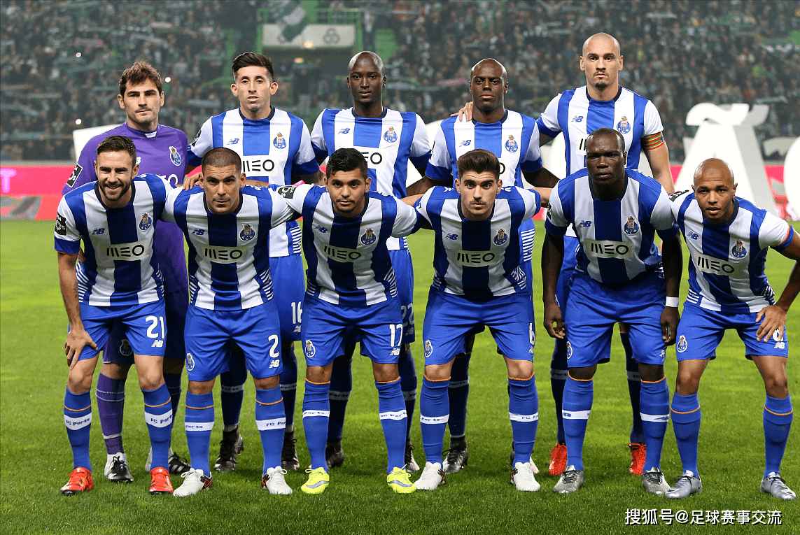 因支持巴勒斯坦被美因茨解约，艾尔-加齐最终判决胜诉获赔（因声援巴勒斯坦遭美因茨解约，艾尔-加齐最终判决胜诉并获赔偿）