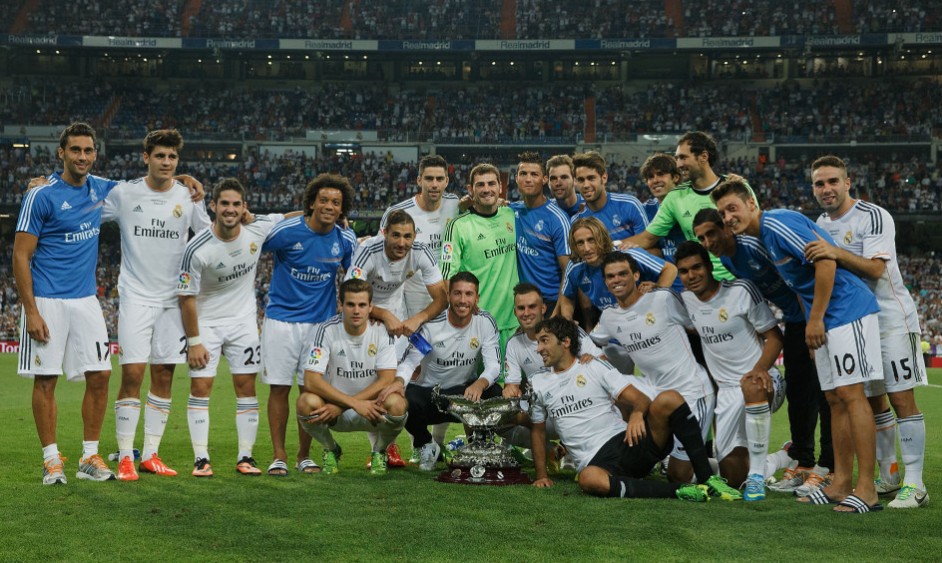 拉齐奥vs莱切：罗马尼奥利、贡多齐首发，卡马尔达、索蒂尔出战（拉齐奥迎战莱切：罗马尼奥利、贡多齐首发，卡马尔达、索蒂尔登场）