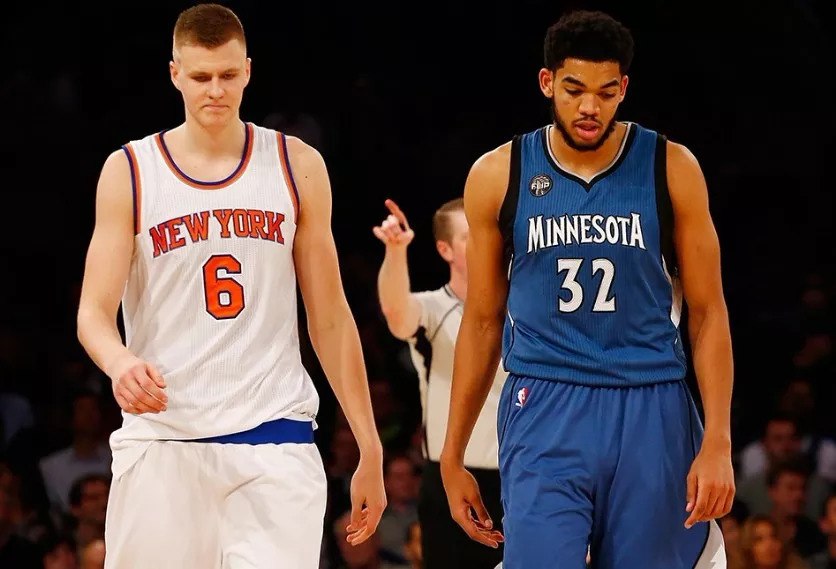 国乒险遭大逆转，10-6领先被翻盘，王楚钦一日三战坦言“有点累”（国乒惊险避逆转：10-6优势被反超，王楚钦一日三战直言有些累）