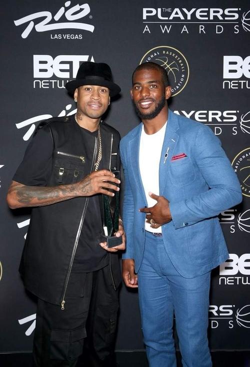 此次未入选荷兰队身价前10：弗林蓬领衔，哈托、齐尔克泽上榜（荷兰队落选球员身价Top10：弗林蓬居首，哈托、齐尔克泽在列）