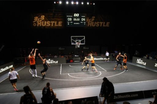 世界杯期间中超将不休赛 国足联赛开始前有可能安排冬训（世界杯期间中超照常进行，国足或在联赛开赛前组织冬训）