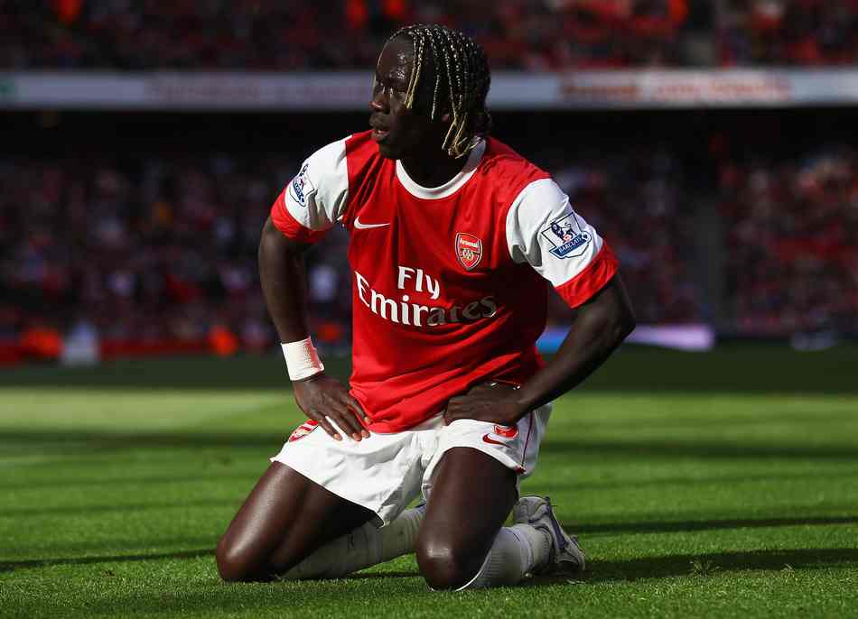 欧协联积分榜：斯特拉斯堡领跑，水晶宫距前8仅1分（欧协联最新积分：斯特拉斯堡居首，水晶宫距前八仅差1分）