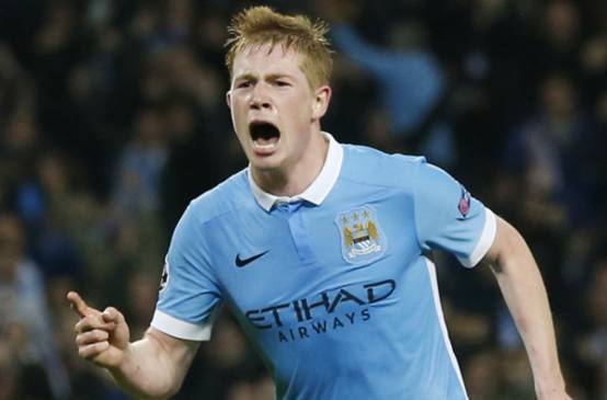 青训教练：哈兰德10岁时就喜欢进球，展现出强烈的求胜欲望（青训教练：10岁哈兰德已迷恋进球，胜负欲极强）