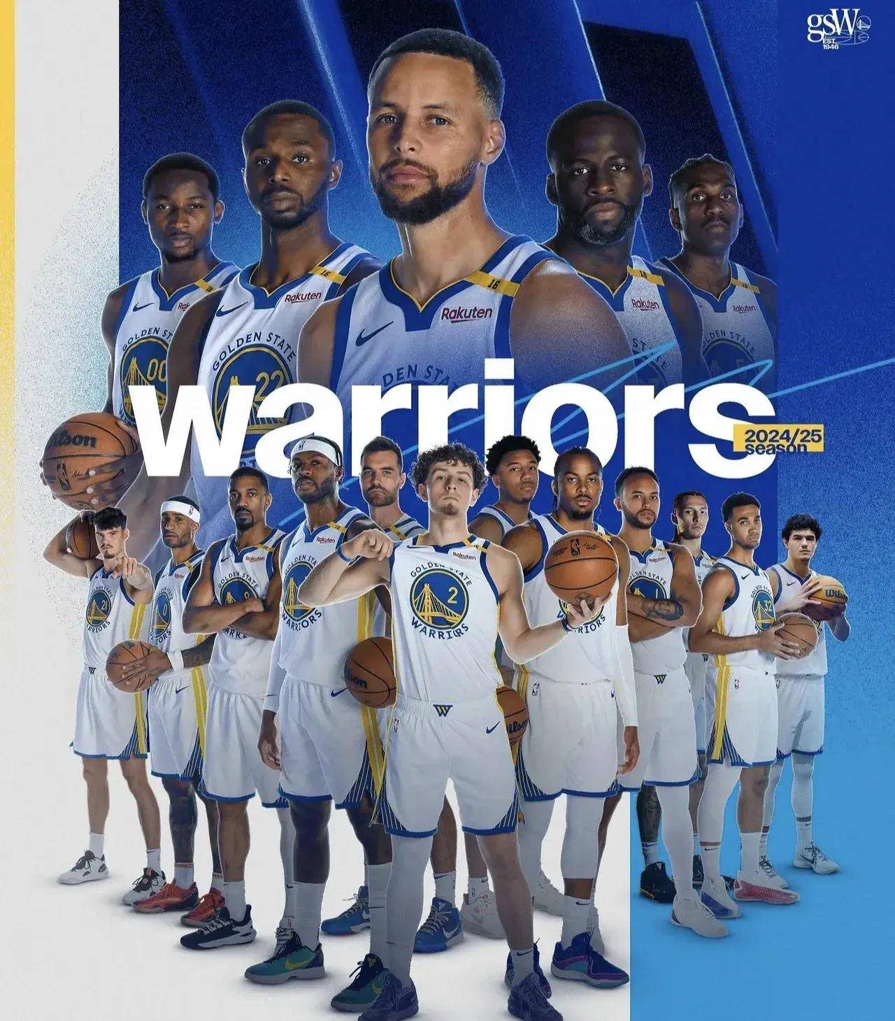 NBA半场：杨瀚森首发1篮板1失误4犯规，开拓者44-66落后灰熊（半场结束：杨瀚森先发仅1篮板、1次失误、4次犯规，开拓者44-66落后灰熊）