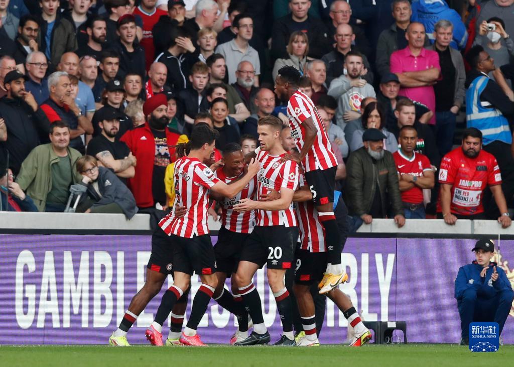 小法：我非常看好国米的路易斯-恩里克，去年还曾尝试签下他（法布雷加斯：看好国米的路易斯-恩里克，去年曾尝试将其签下）