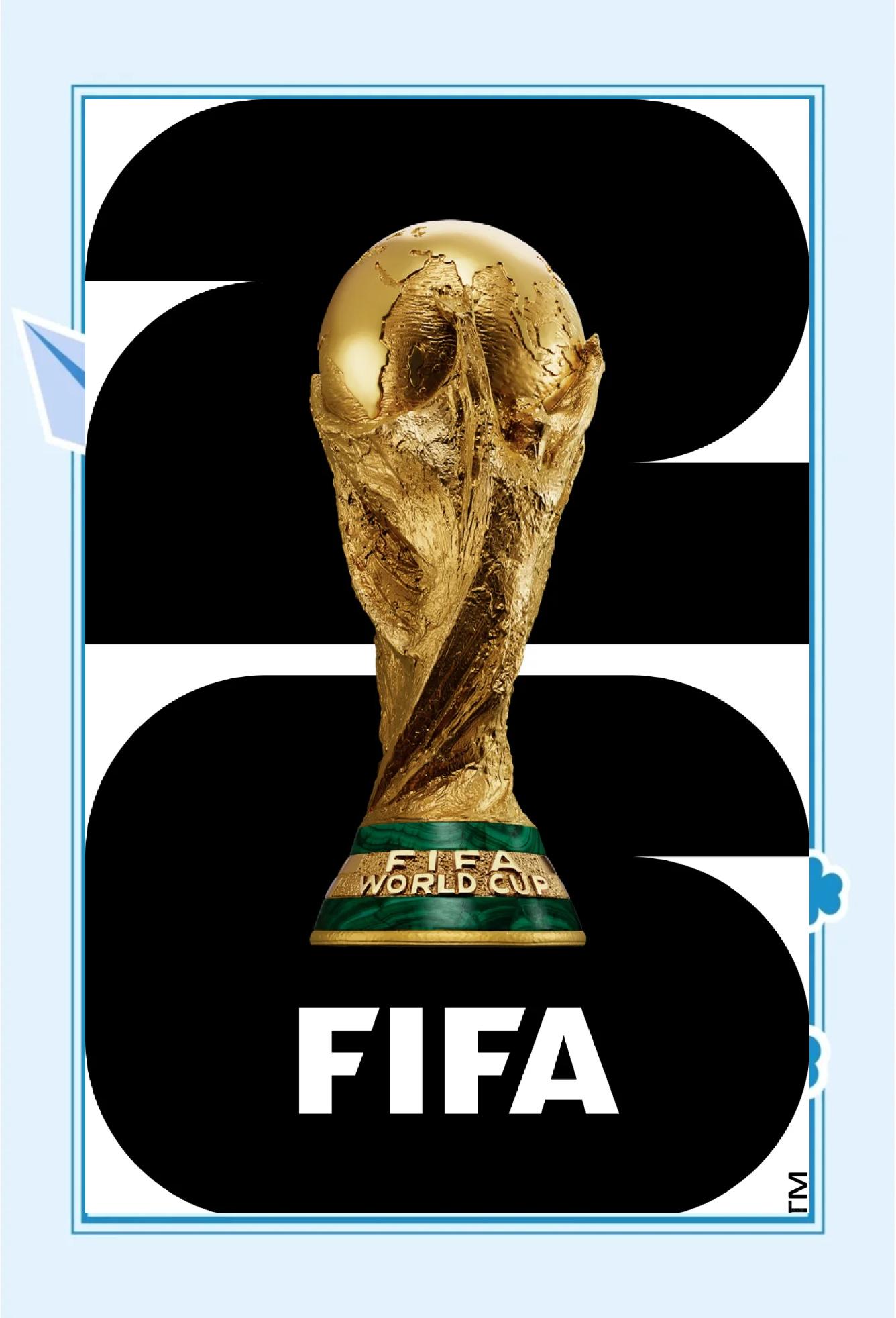 意媒：增强俱乐部财务竞争力，拉齐奥探索纳斯达克上市路径（意媒：为提升财务竞争力，拉齐奥考虑赴纳斯达克上市）