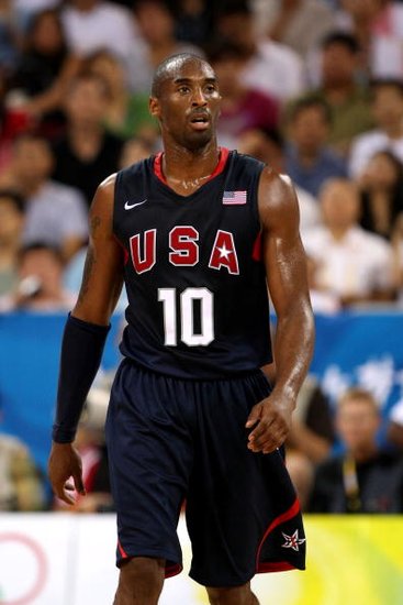 都体：邓弗里斯和达米安可能在下周意大利超级杯中复出（都体：邓弗里斯、达米安有望下周意大利超级杯复出）