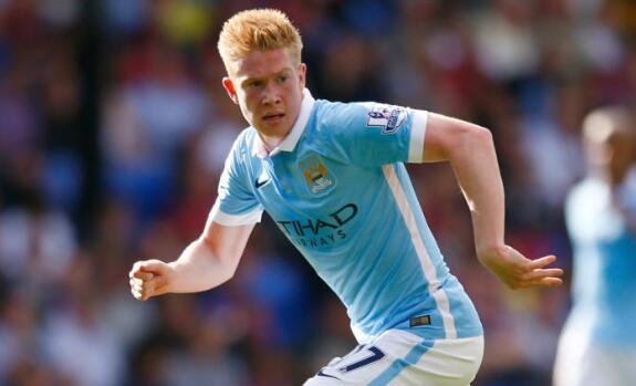 梅西预期非点球进球排名联赛第一！助攻联赛第二！（梅西非点球预期进球领跑联赛，助攻榜第二）