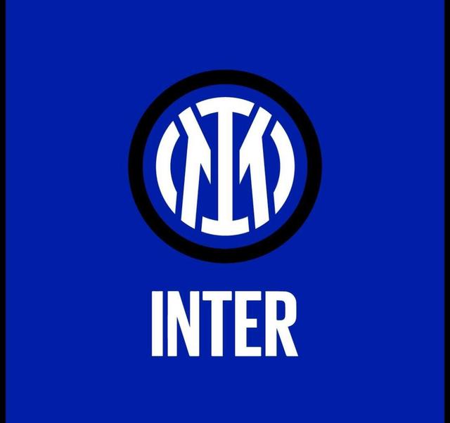 里程碑，安德烈亚-坎比亚索迎来尤文生涯第100次出场（里程碑时刻：安德烈亚-坎比亚索完成尤文生涯第100场）