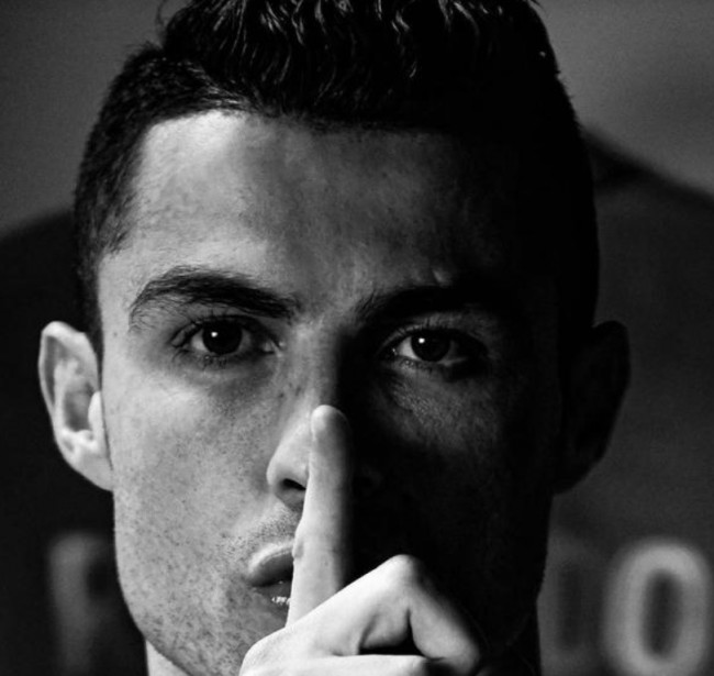 厄德高：实现晋级世界杯的目标意义重大；我迫不及待想要回归（厄德高：达成晋级世界杯目标意义非凡；我已迫不及待回归）