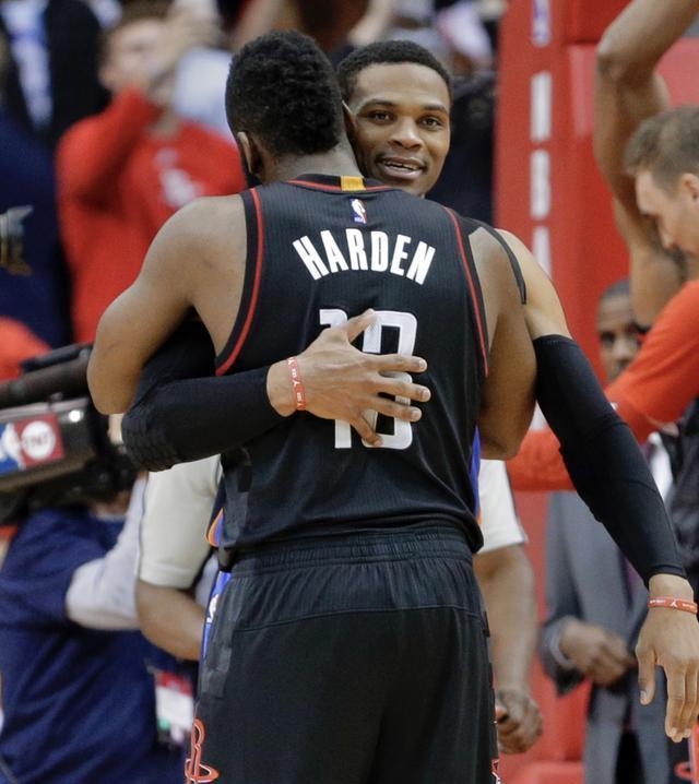 西班牙U21队11月大名单：莫斯克拉领衔，贡萨洛、吉乌在列（西班牙U21十一月征召名单：莫斯克拉领军，贡萨洛与吉乌入选）