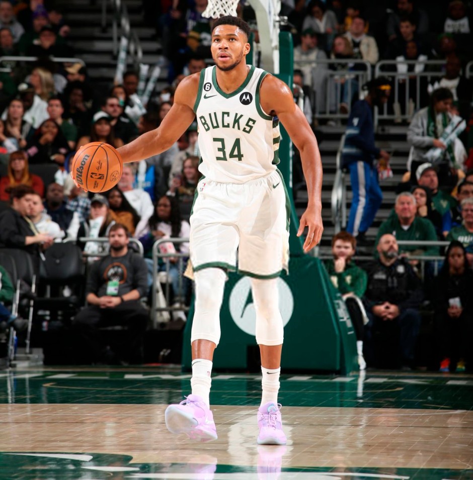 阿森纳前锋周末惹事，一度被误认为水晶宫球员（阿森纳前锋周末闹祸，曾被错认是水晶宫球员）