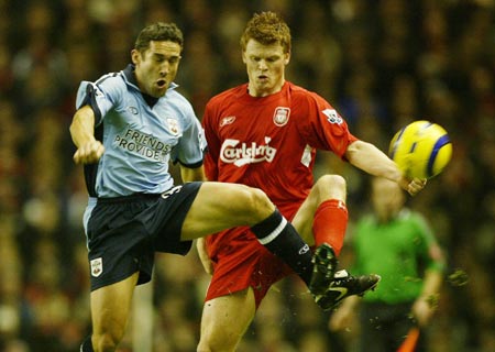 克林斯曼：看好葡萄牙夺得世界杯；希望内马尔为巴西出战（克林斯曼看好葡萄牙问鼎世界杯，盼内马尔代表巴西出战）