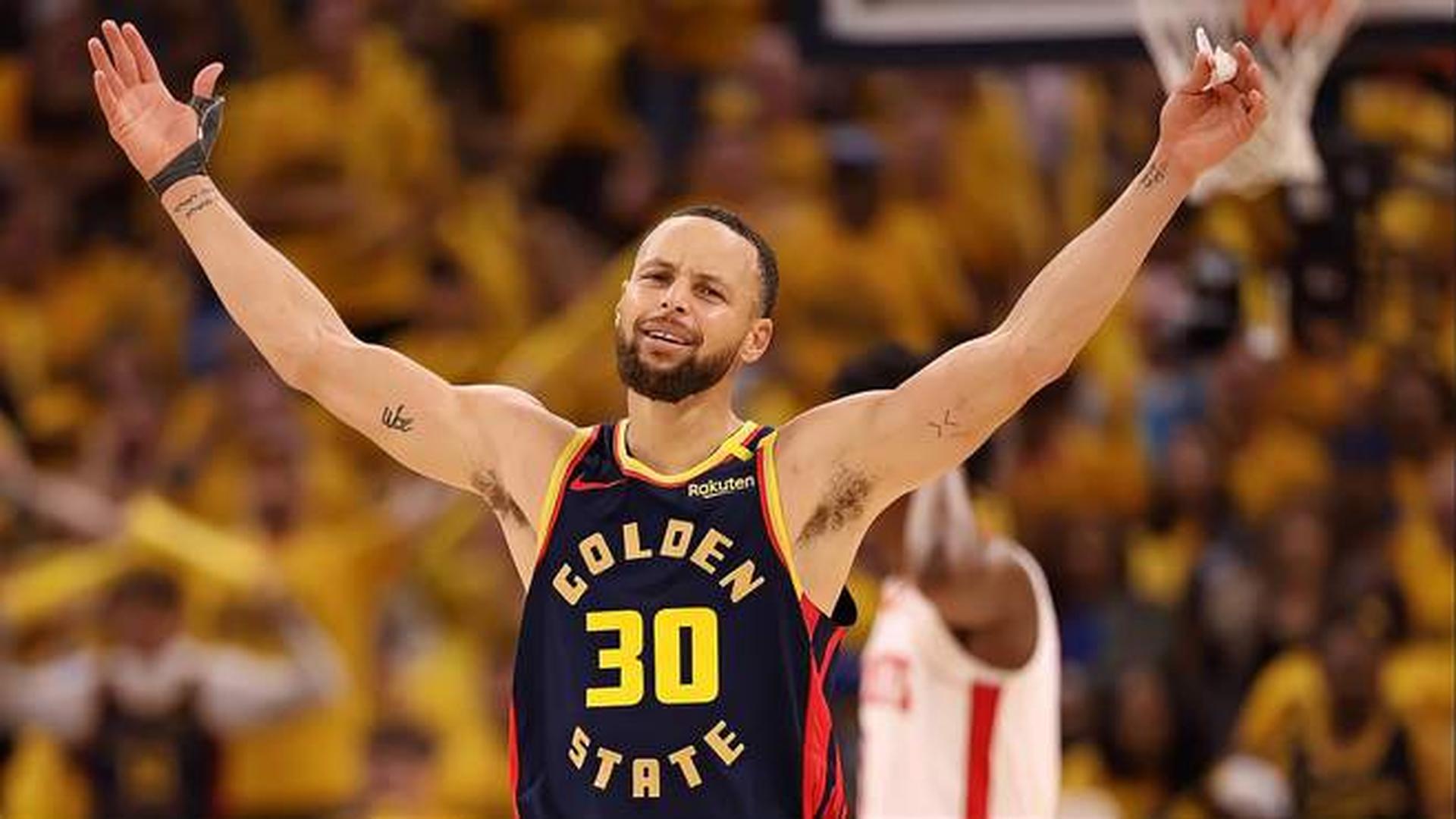 朱鹏宇：我们全力去拼了比赛，遗憾没有主场拿下（朱鹏宇：拼尽全力仍憾失主场胜利）