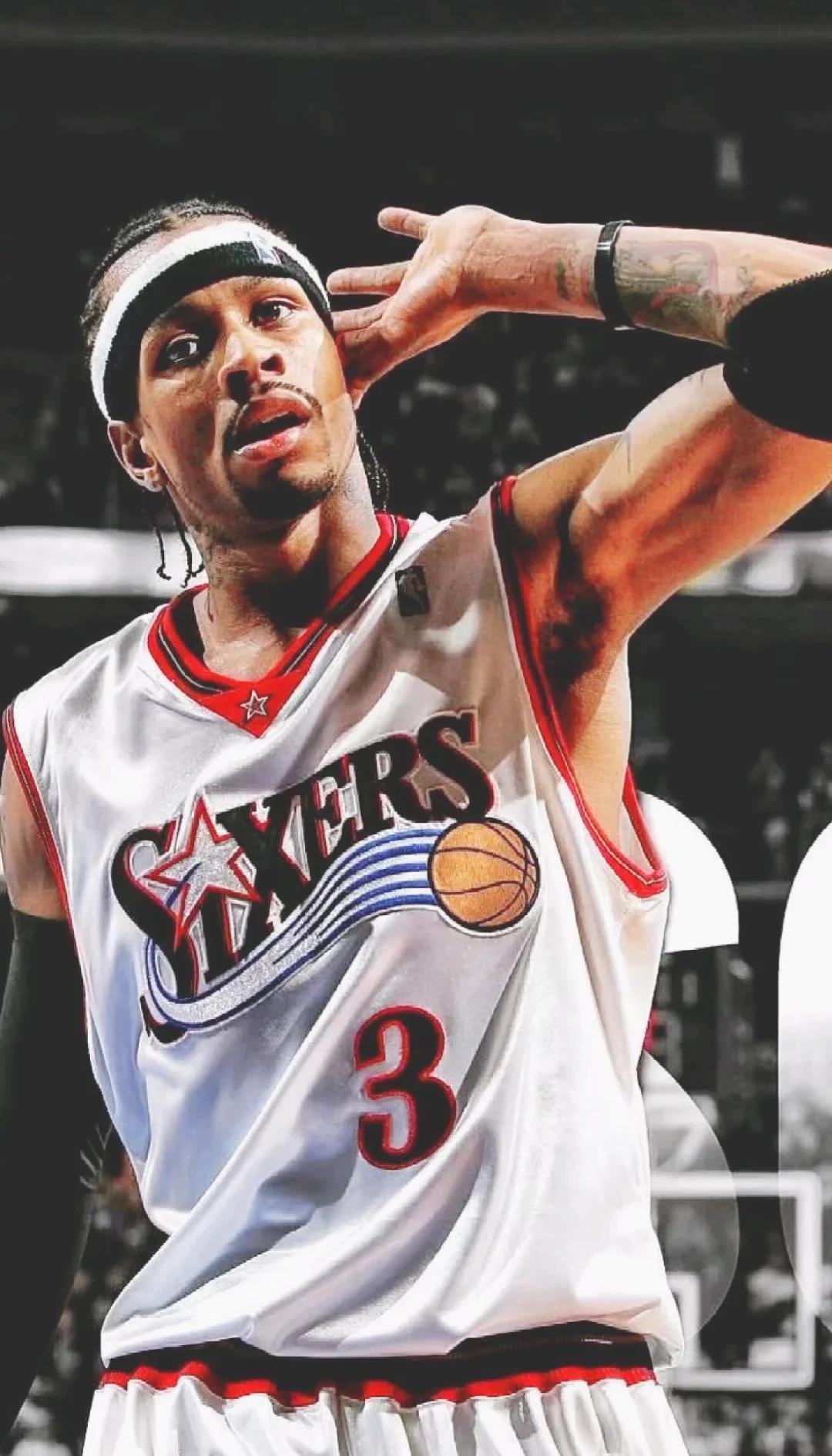 普利希奇：想借世界杯在美国推动足球发展，这是我的动力之一（普利希奇：以世界杯为契机推动美国足球，这也是我前行的动力之一）