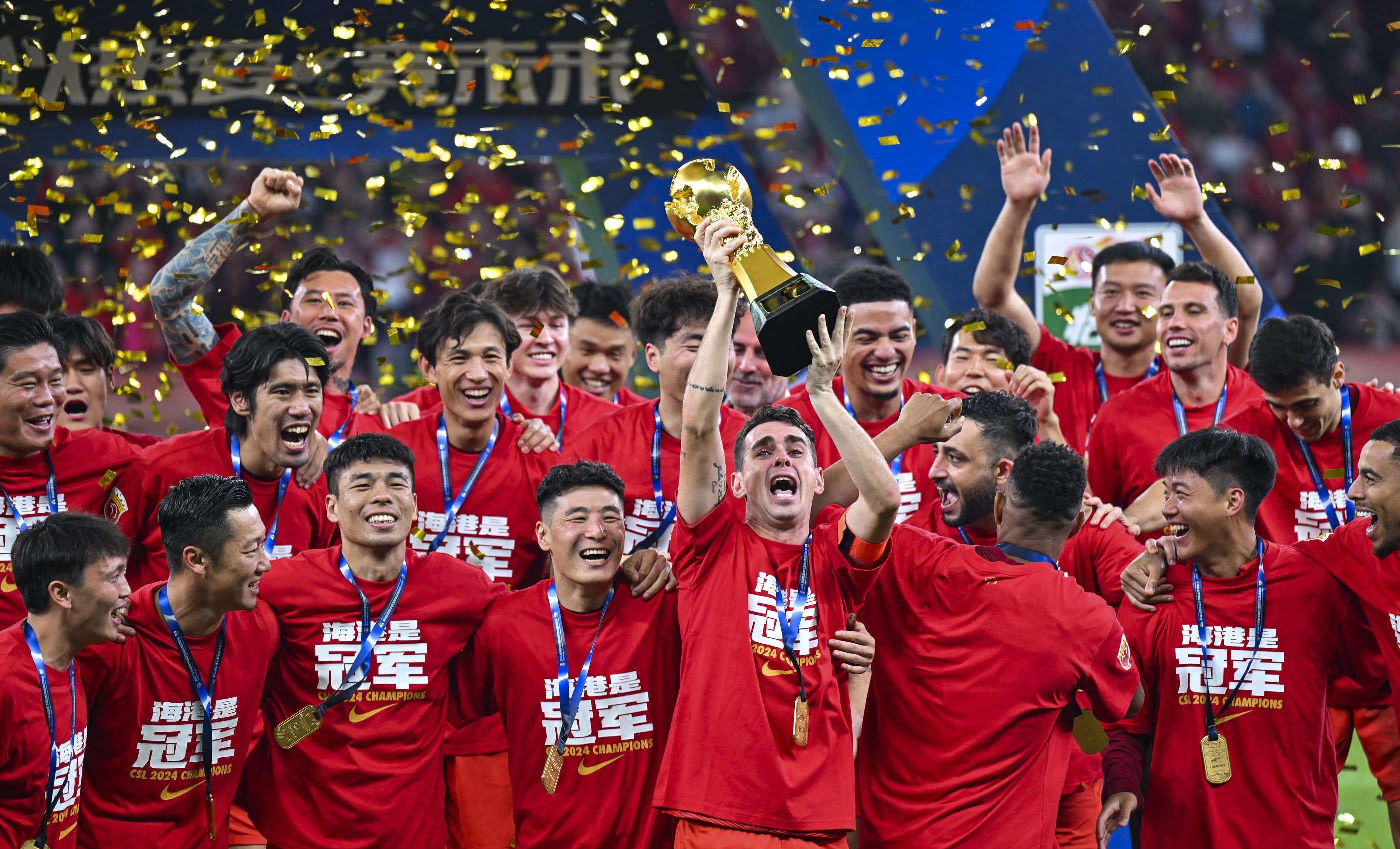 世界杯抽签前瞻：新纪元即将开启，解析分档与可能的死亡之组（世界杯分组在即：新篇章将启，剖析分档格局与潜在死亡之组）