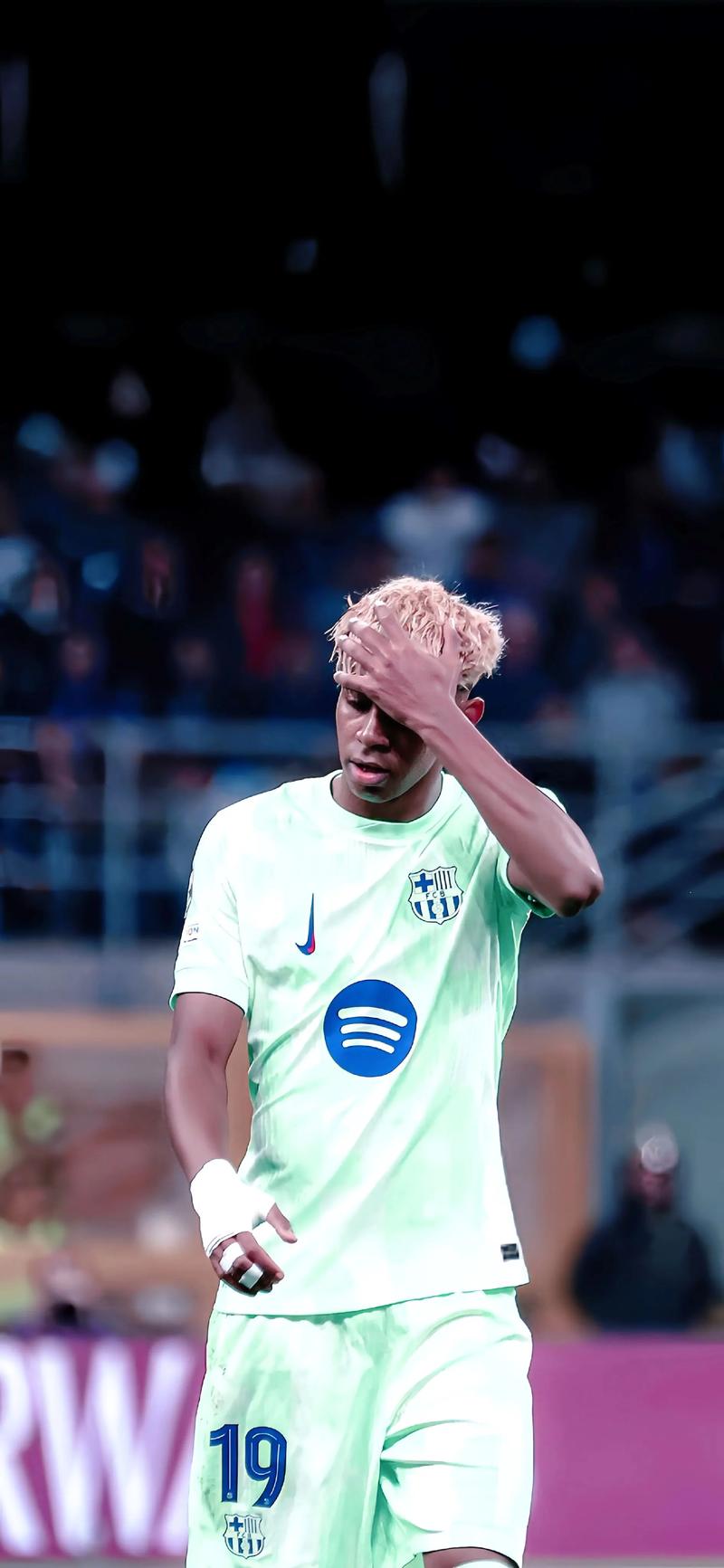 第93分钟绝杀，希门尼斯当选马竞vs国米全场最佳球员（补时第93分钟绝杀，希门尼斯荣膺马竞战国米全场最佳）