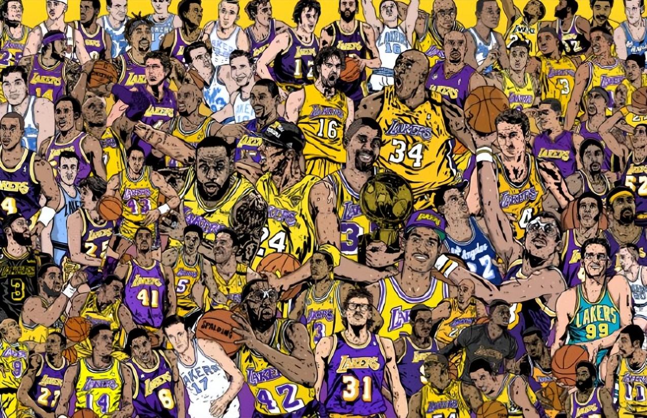 前巴萨高管谈亚马尔：要保持谦逊专注于足球，别相信一切赞美（前巴萨高层谈亚马尔：守住谦逊专注足球，别被赞美冲昏头脑）