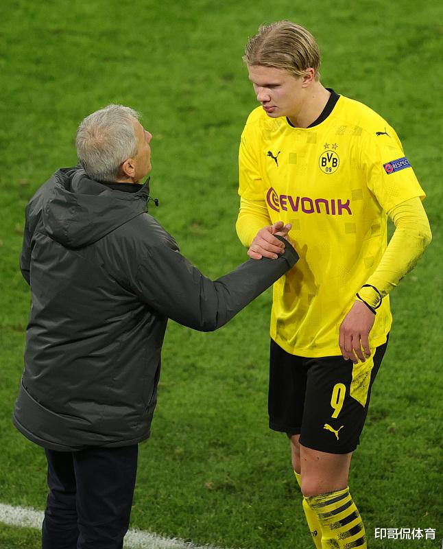 拉布亚德发文告别英博，队友马莱莱、马马杜送上祝福（拉布亚德社媒告别英博，马莱莱、马马杜送上祝福）