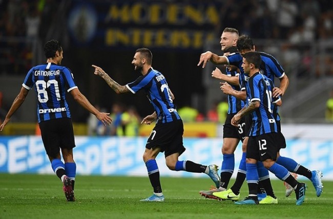 毕尔巴鄂竞技迎战皇家马德里：两位关键球员回归引发期待（毕尔巴鄂竞技对阵皇家马德里：两大主力回归备受瞩目）