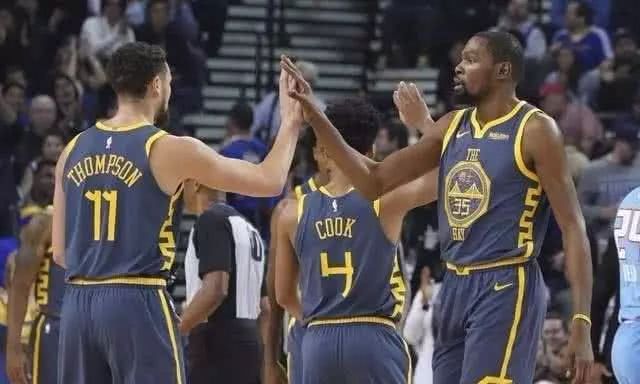 比朔夫：对选择拜仁仍然充满信心，相信自己会在这里站稳脚跟（比朔夫：坚信加盟拜仁选得对，相信能在这里立足）