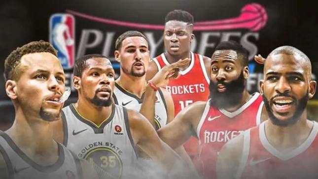 尤文官方：鲁加尼右腿比目鱼肌轻度损伤；据悉至少缺阵20天（尤文通报：鲁加尼右腿比目鱼肌轻微受损，预计至少休战20天）