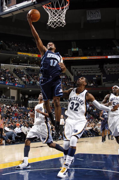 卡萨诺：我曾说过穆里尼奥已经废了，现在阿莱格里也快了（卡萨诺称穆里尼奥已不行，阿莱格里也离那一步不远）